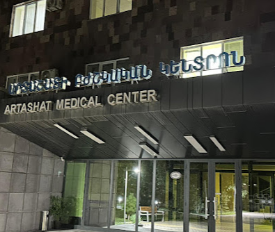 Artashat Medical Center