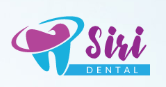 Siri Dental Tenali