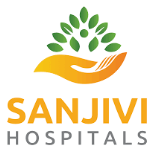 Sanjivi Hospitals