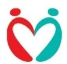 Maruthi super speciality hospital