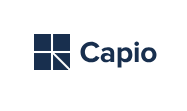 Capio ASIH Upplands Väsby