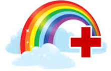 Rainbow Super Speciality Hospital