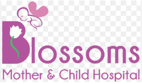 SAI Blossoms Mother & Child Hospital