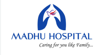 MADHU HOSPITAL