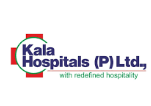 KALA HOSPITAL VIZAG