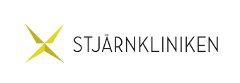 Stjärnkliniken Mjölby