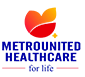 Metrounited Healthcare