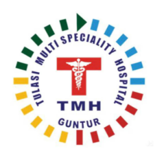 Tulasi Multi Speciality Hospital