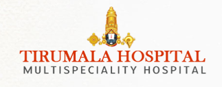 Sri Tirumala Hospital