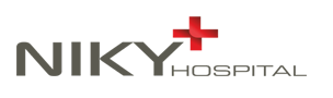 Niky Hospital