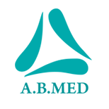A.B. Med