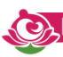 Lotus Neonatal Hospital Indore