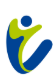 Vanita Multispeciality Hospital