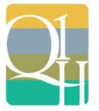 Q1 Hospitals | Best bone and Joint hospital in Visakhapatnam