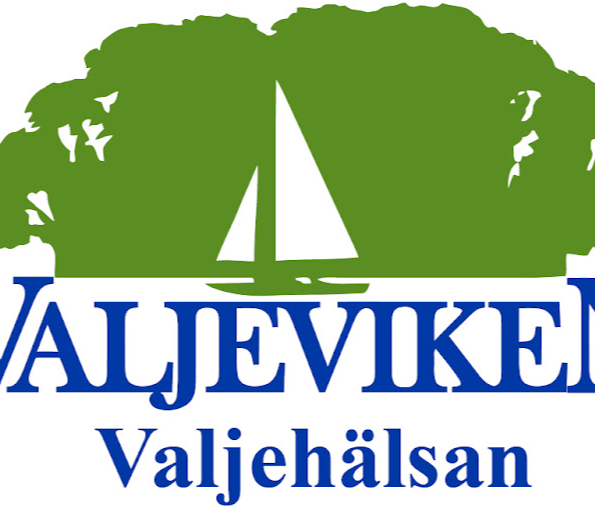 Valjehälsan, Sölvesborg