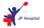 JP Hospital - Best Hospital in Solan