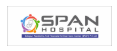 SPAN Hospital