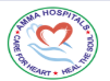 Amma Super Speciality Hospital - Best Cardiology Hospital in Madanapalle | Heart Failure Treatment, Hypertension