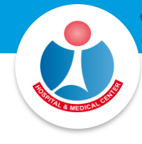 Hospital Dr. Irimia