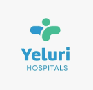 Yeluri hospitals