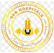 S V R Neuro & Multi Speciality Hospitals