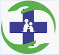 Kumar Multi-Speciality Hospital