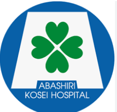 Abashiri-Kosei General Hospital