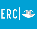 ERC Eye Care Hub Hospital, Sivasagar