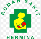 Hermina Hospital Pasteur