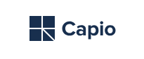Capio Family Physicians Söderbro