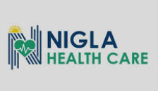 M/S NIGLA HEALTH CARE HOSPITAL