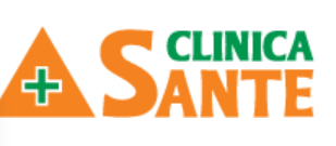 Clinica Sante