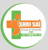Shri Sai Hospital