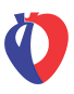 Apex Heart Institute