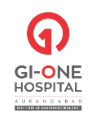 GI One Hospital