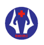 Bhopal Memorial Hospital and Research Centre