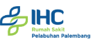 Rumah Sakit Pelabuhan Palembang