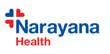 Narayana Hospital, Guwahati