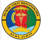 Rumah Sakit Bhayangkara Polda Lampung