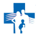 Nirmala Multispecialty Hospital