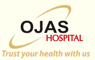 Ojas Hospital