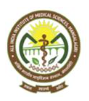 AIIMS Hospital, Mangalagiri, Amaravati
