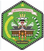 Rumah Sakit GSM Mahakam Ulu