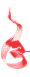 Magnum Multispeciality Hospital Nashik