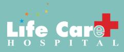 Life Care Hospital