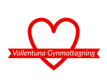 Vallentuna Gynmottagning AB