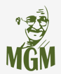 Mahatma Gandhi Memorial (MGM) Hospital OLD BUILDING