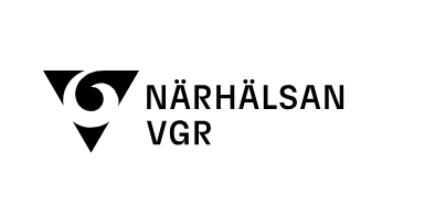 Närhälsan Partille emergency center