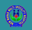 New Manas Multi Speciality Hospital
