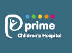 Prime Children's Hospital - Children's Hospital in Nellore